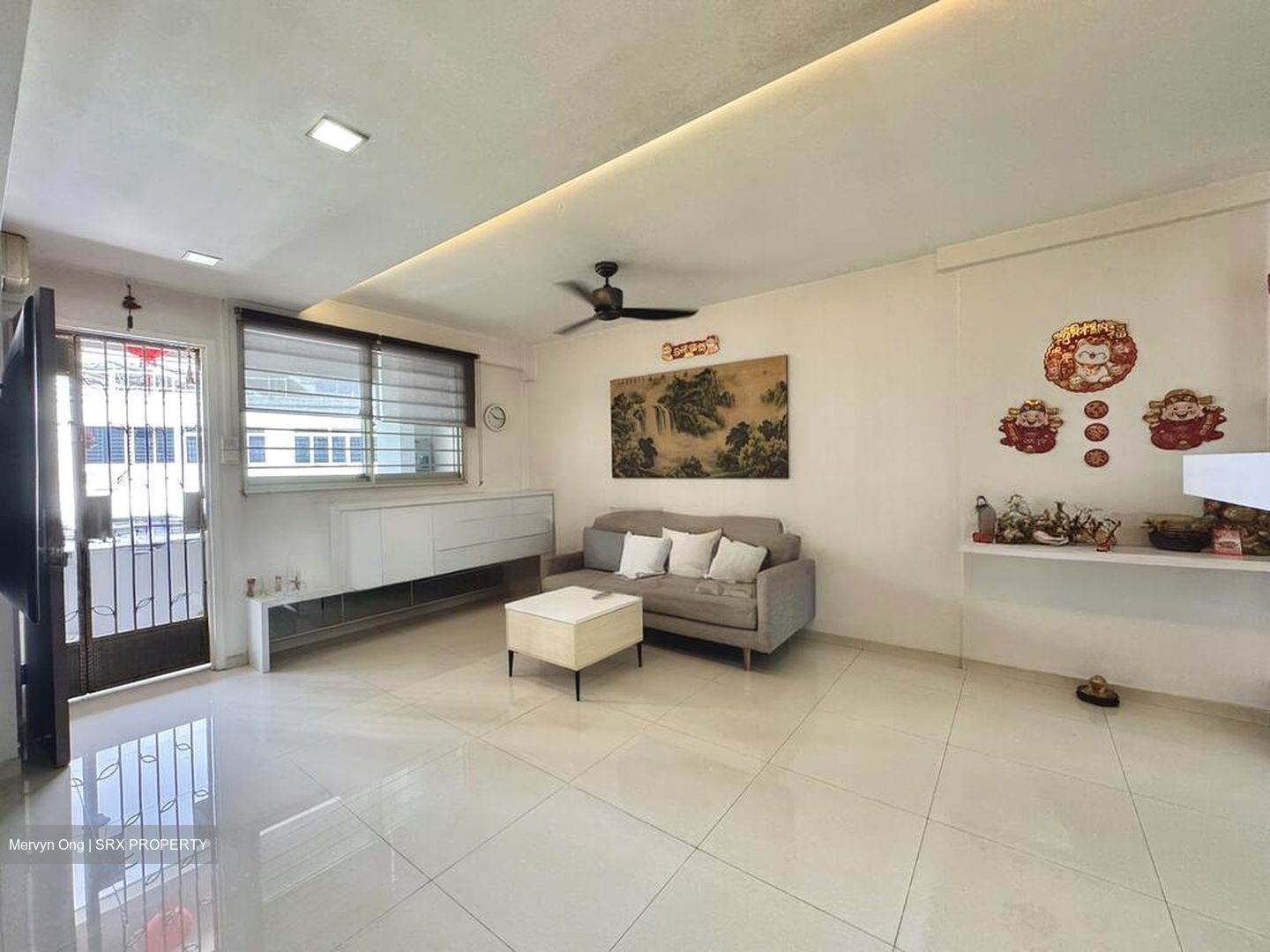 Blk 112 Teck Whye Lane (Choa Chu Kang), HDB 4 Rooms #499956611